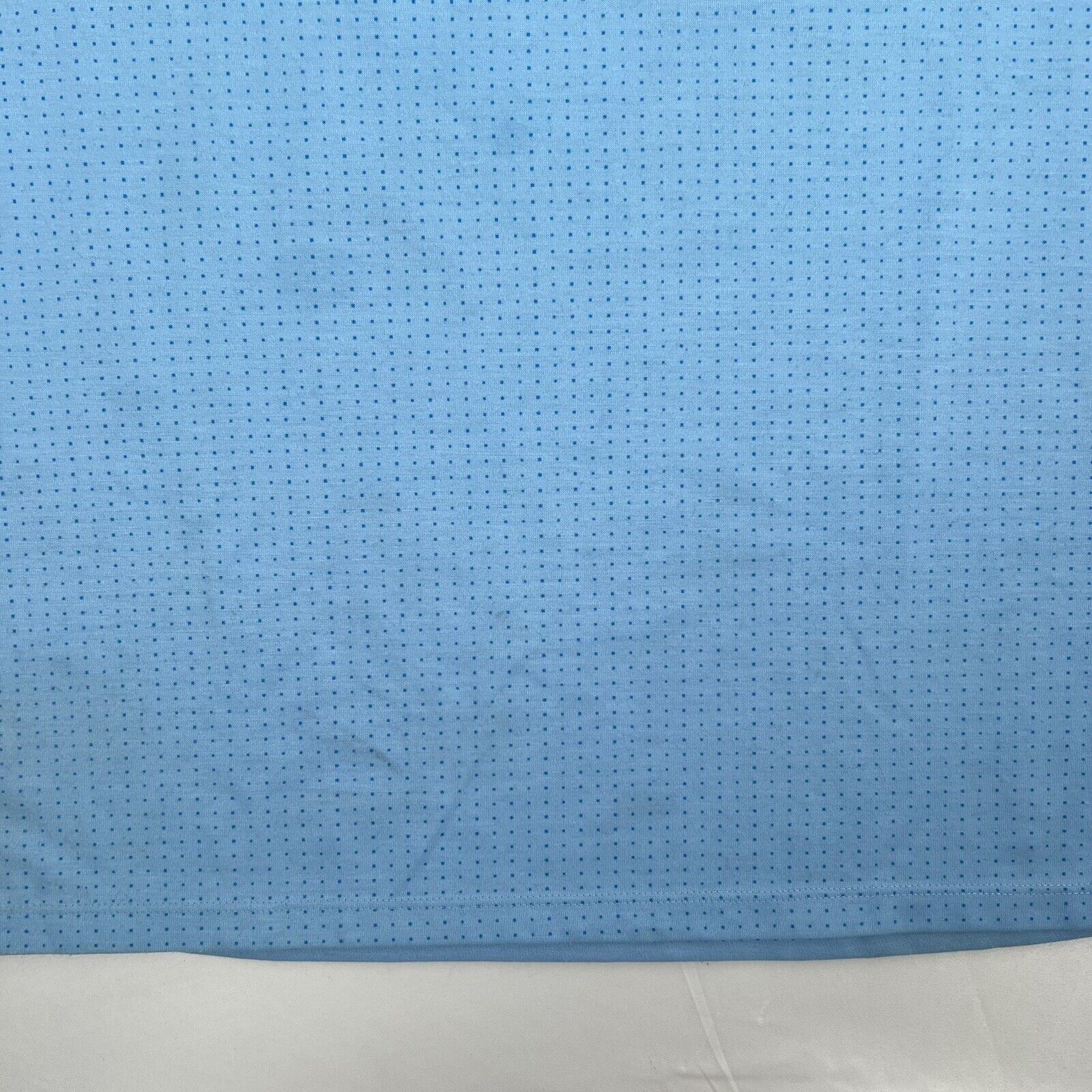 manchester city 2011 2012 home football shirt medium 406