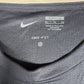 Brighton & Hove Albion 2024/2025 Training Football Shirt XL BNWT