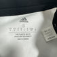 Juventus 2022/2023 Home Football Shirt  Men’s Small