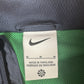Nigeria 2022/2023 Nike Training Jacket  Medium