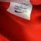 MURIQI 7 RCD Mallorca 2023/2024 Home Football Shirt  Large