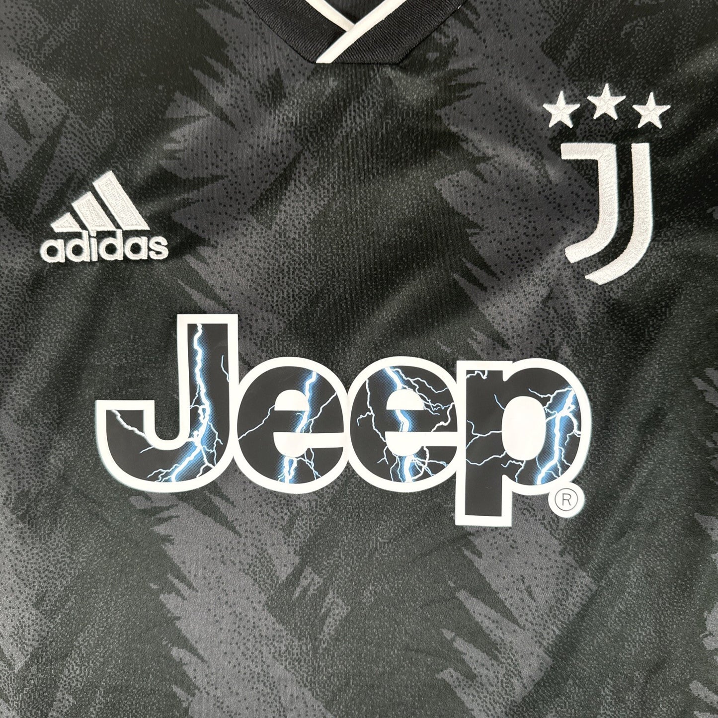 juventus 2022 2023 away football shirt men s large1