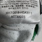 celtic 2017 2018 home 50th anniversary football shirt xl5