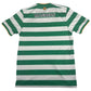 celtic 2020 2021 home football shirt large2