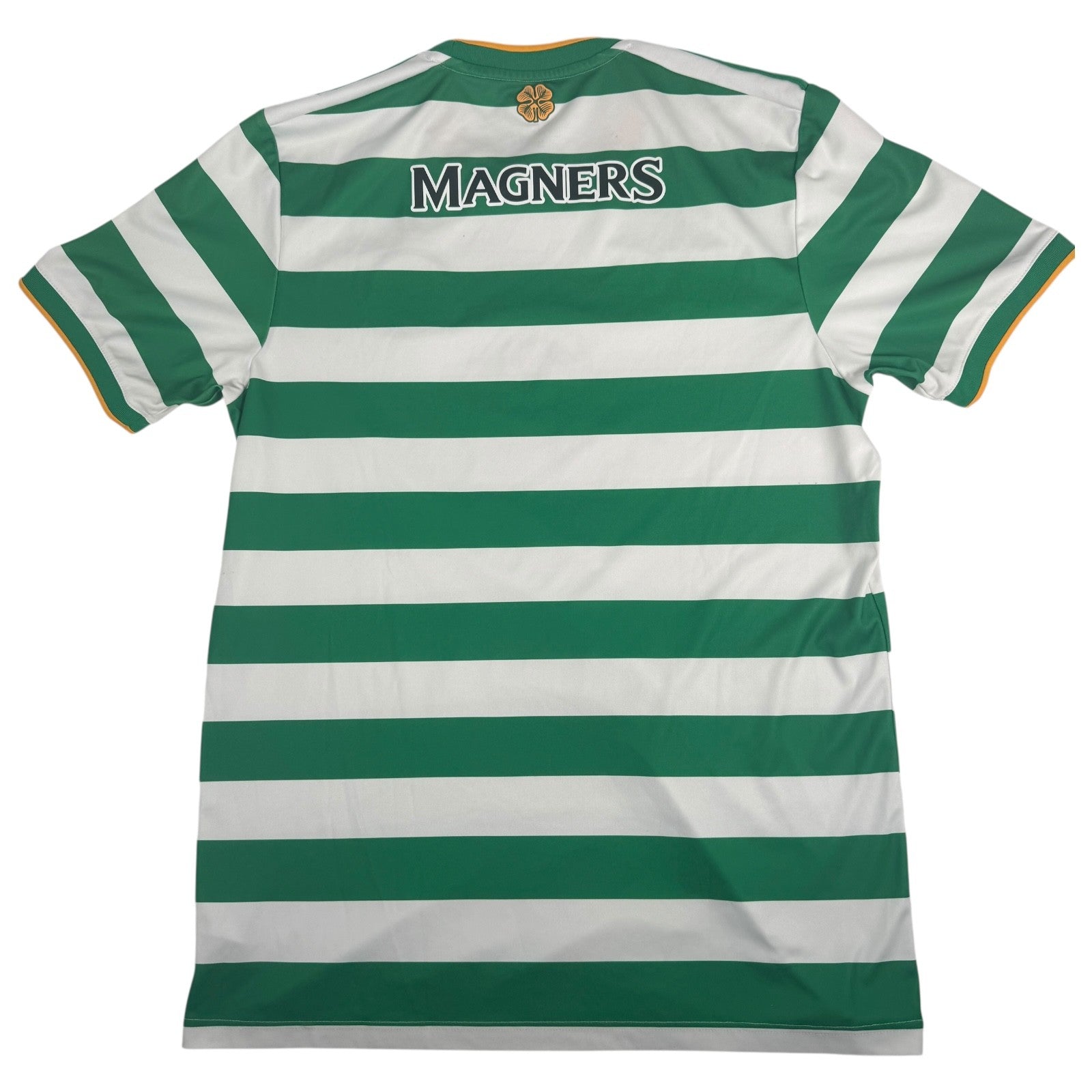 celtic 2020 2021 home football shirt large2