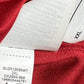 liverpool 2023 2024 home football shirt men s xxl5