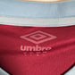 west ham united 2019 2020 home football shirt large4