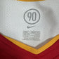 arsenal 2004 2005 home football shirt long sleeve large5