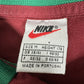 portugal 1997 1998 home football shirt men s medium4