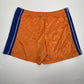 Luton Town 1997/1998/1999 Away / Third Football Shorts 2XL XXL