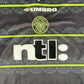 Celtic 1999/2000 Away Football Shirt  Men’s XXL - Football Shirt Kingdom