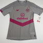 celtic 2019 2020 third football shirt player spec bnwt large 13