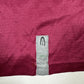 aston villa 2000 2001 home football shirt medium5