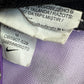 Tottenham Hotspur 2021/2022 Third Football Shirt  Medium