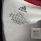 Sheffield United 2020/2021 Home Football Shirt  2XL XXL