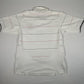 manchester united 2003 2004 2005 third football shirt men s medium3