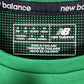 Celtic 2017/2018 Training Football Shirt  Men’s Small