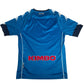 SSC Napoli 2020/2021 Home Football Shirt  Small