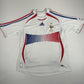 france 2006 2007 2008 away football shirt children s 32 342