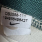 Liverpool 2021/2022 Away Football Shirt  XL