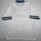 parma 1993 1994 1995 home football shirt large3
