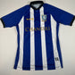 Sheffield Wednesday 2018/2019 Home Football Shirt  Medium