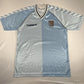coventry city 1987 1988 1989 home football shirt men s xl4