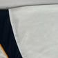 liverpool 2001 2002 2003 away third football shirt large6