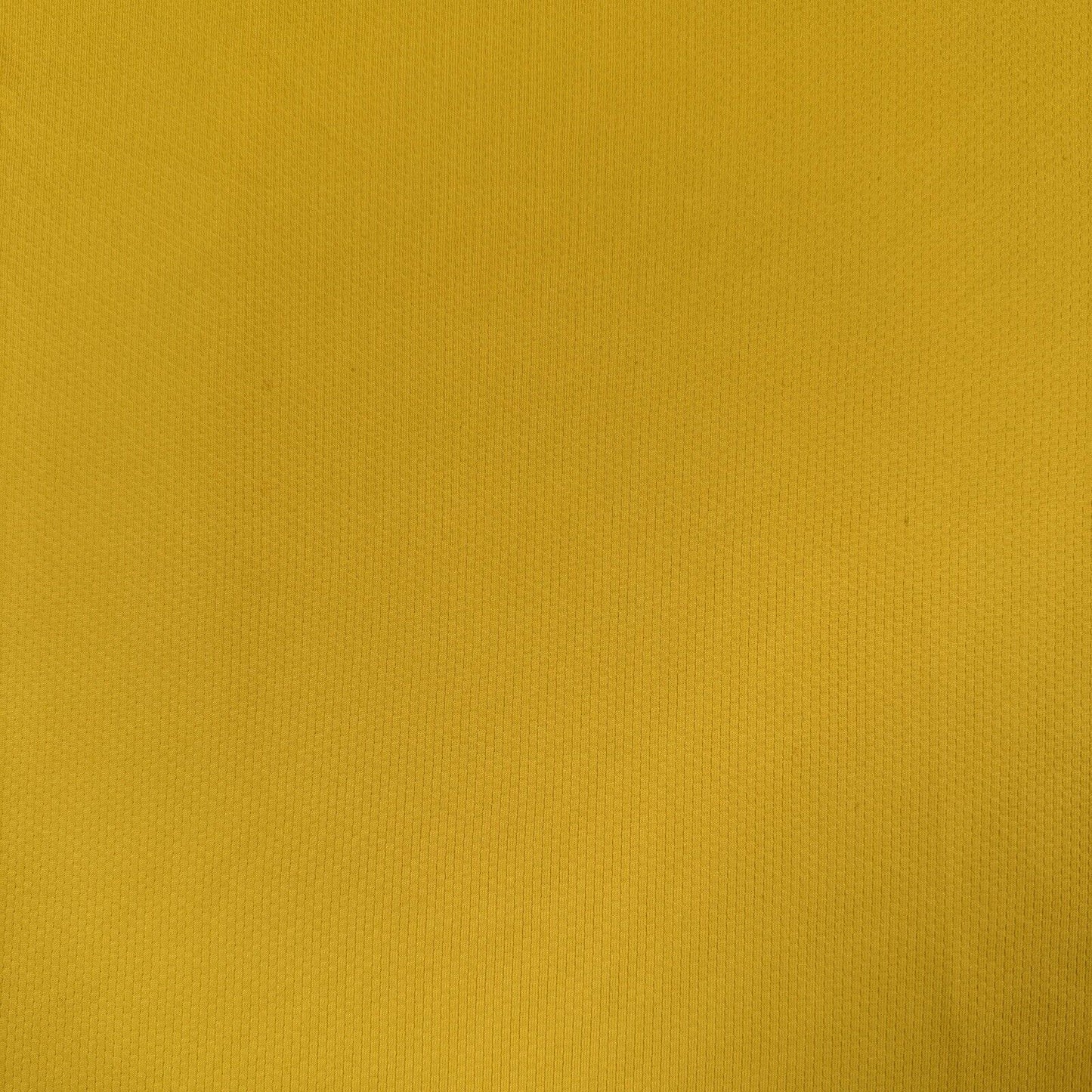 brazil 2006 2007 2008 home football shirt men s small6