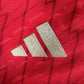 arsenal 2023 2024 home football shirt player spec heat rdy bnwt xl5
