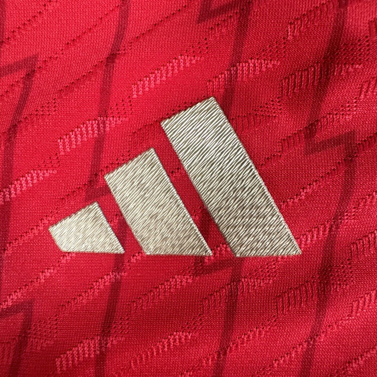 arsenal 2023 2024 home football shirt player spec heat rdy bnwt xl5