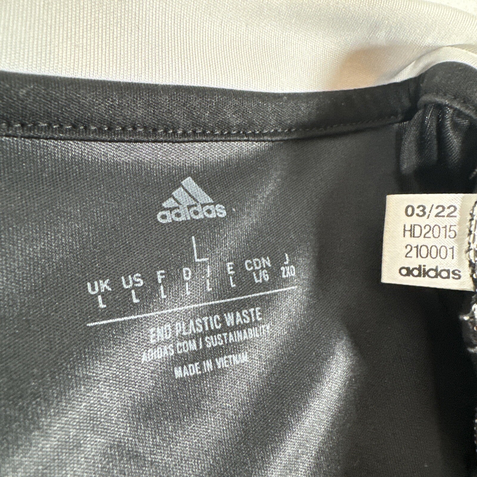 juventus 2022 2023 away football shirt men s large4