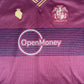 bury 2020 2021 2022 2023 away third football shirt xl1