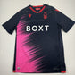 nottingham forest 2021 2022 away football shirt 2xl xxl2