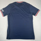 psg paris saint germain 2021 2022 home football shirt men s medium3