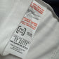tottenham hotspur 2008 2009 home football shirt medium bnwt5