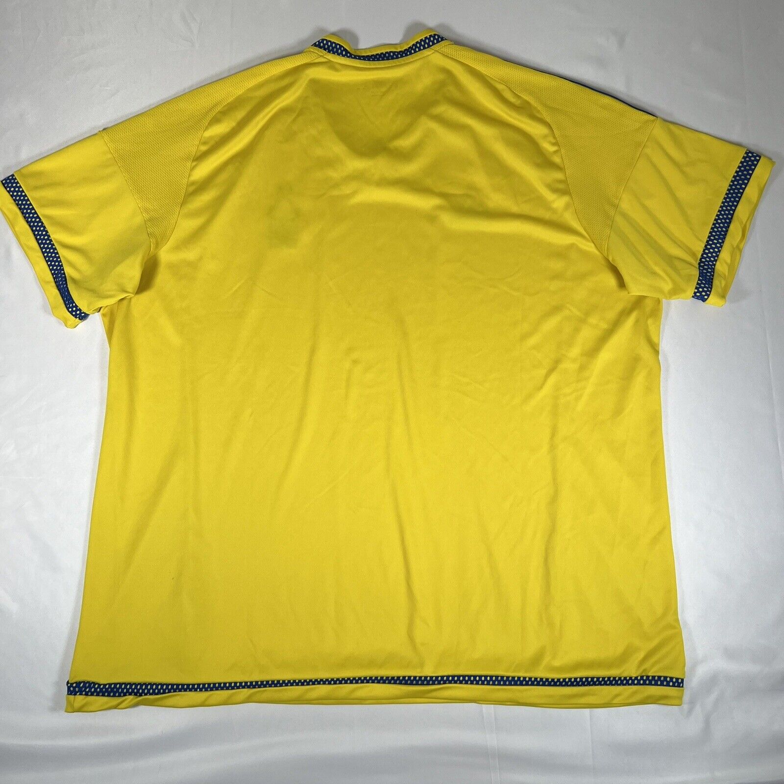 nottingham forest 2015 2016 away football shirt men s xxl3