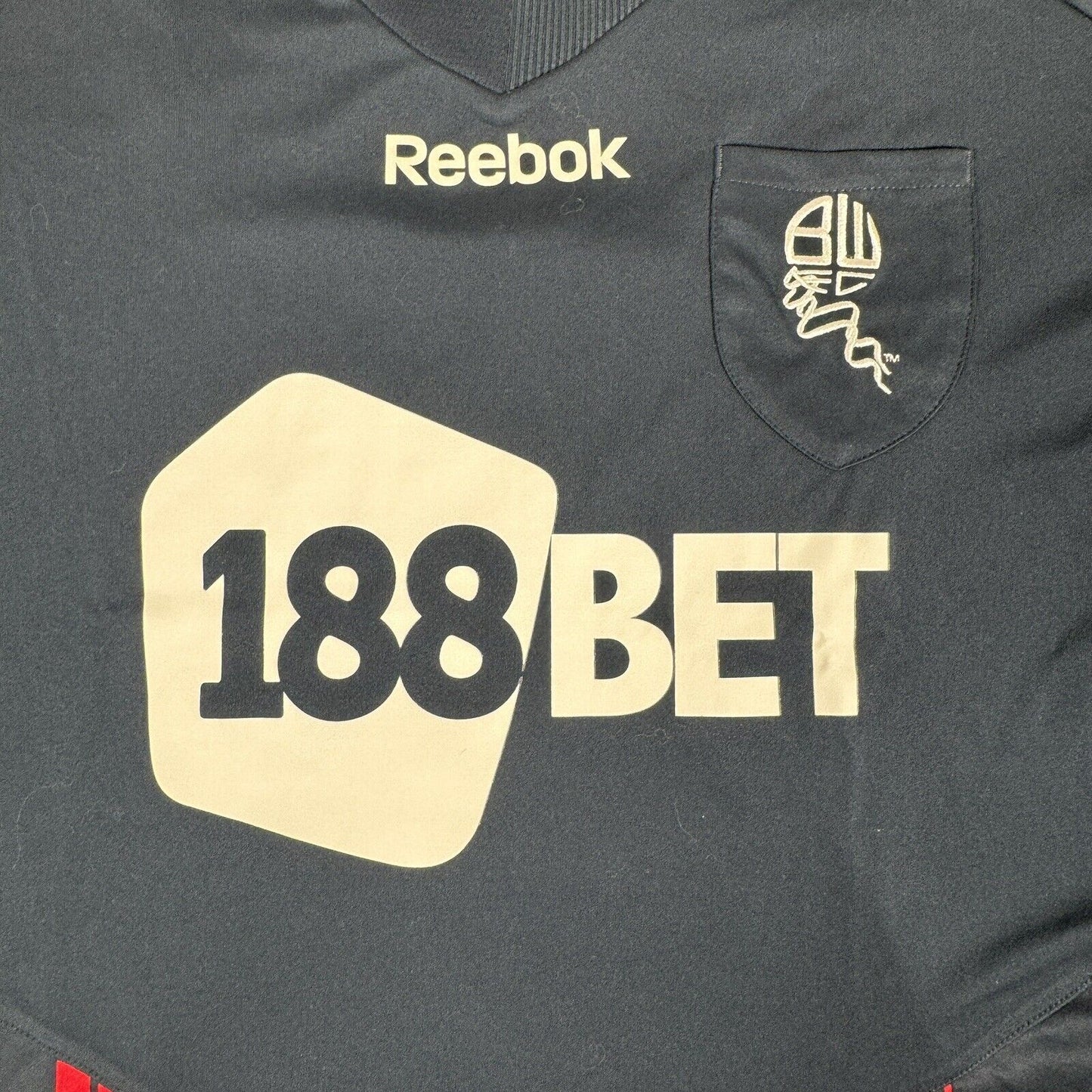 samuel 3 bolton wanderers 2009 2010 away football shirt medium2