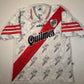 river plate 1996 1997 1998 home football shirt men s medium2