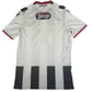 Grimsby Town 2021/2022 Home Football Shirt  Medium