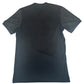 Juventus 2021/2022 Away Football Shirt  Large