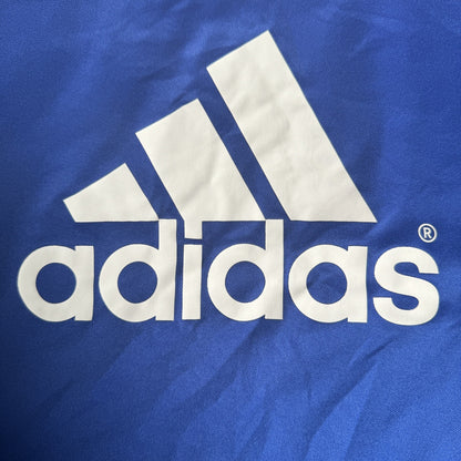 Chelsea 2015/2016 Training Football Shirt Large