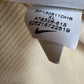 Barcelona 2012/2013 Away Football Shirt  XL