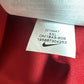 liverpool 2022 2023 home football shirt 2xl xxl5