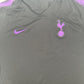 tottenham hotspur 2018 2019 training football shirt men s 2xl xxl1