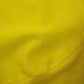 arsenal 2003 2004 2005 away third football shirt small6