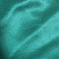 liverpool 1992 1993 away football shirt player spec long sleeve xl 17