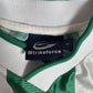 Millwall 2003/2004 Away Football Shirt  Large