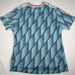 Ajax 2020/2021 Away Football Shirt  XXL