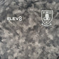 Sheffield Wednesday 2020/2021 Away Football Shirt  Small - Football Shirt Kingdom